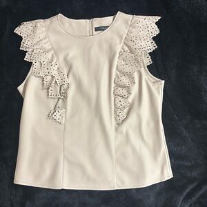 Marc New York top
